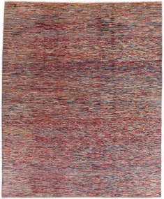 Gabbeh Tappeto 300 x 240 (Pakistan) Annodato A Mano