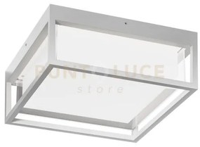Ges2090- applique led 3000-4000-5000k 1200-1340-1330lm 20w bianco i...