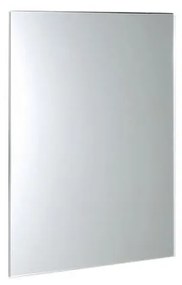 Sapho - Specchio ACCORD 40x60 cm