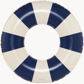 Ciambella da nuoto Cannes Blue