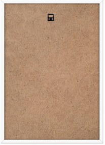 Decorazione murale per bambini Gosling - Styler