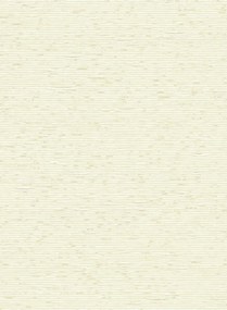 Zoffany Carta da parati Ormonde - Pebble