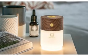 Diffusore elettrico Smart - Gingko