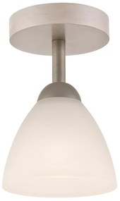 Lampadario a soffitto ADRIANO 1xE27/60W/230V
