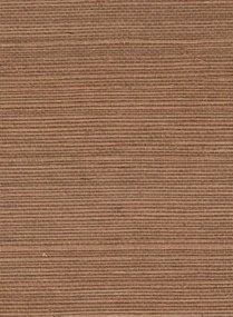 Élitis Tapete Sisal - RM 1069 55