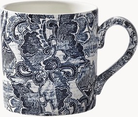Tazza Faded Peony