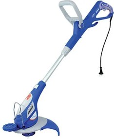 Tagliabordi Elettrico 35702 Hyundai Volt 230 Watt 500 Cm 30