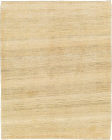 Gabbeh Tappeto persiano 160x200 (Iran) Annodato A Mano