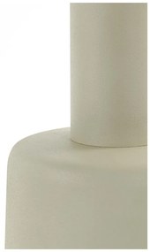 Tavolo rotondo ø 39 cm Milaki - Light &amp; Living