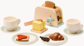 Set da colazione giocattolo Mini