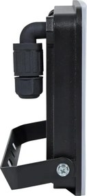 Brilagi - Riflettore LED ELARA PRO LED/20W/230V IP65
