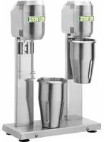 Frappe mixer frullino professionale bar RS3481