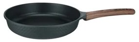 Resto - Padella RAN 28 cm