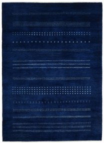 Loribaft Tappeto orientale 170x240 (Indian) Annodato A Mano