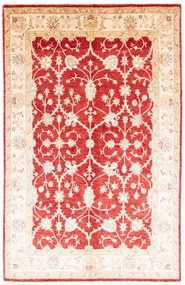 Ziegler Tappeto 230 x 150 (Afghanistan)