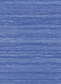 Elitis Tapete Kosa Silk Metal - VP 935 95