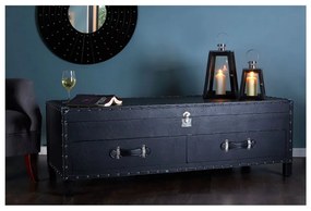 Specchio da parete ø 82 cm Sloane - Premier Housewares