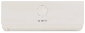 Unità interna climatizzatore BOSCH CL3000iU W 26 E 3.57 BTU