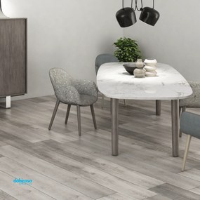 Pavimenti In ESPC "Excelso Floor XL" Rovere Cortina 183x22,9