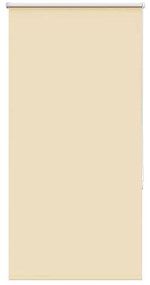 Tenda A Rullo Oscurante 70x175 Cm Larghezza Tessuto 65,7 Cm /