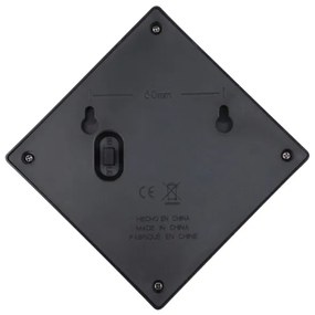 Globo 36480 - Luce solare a LED con sensore SOLAR LED/0,48W/3V IP44