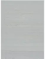 Arte International Carta da parati Dupion - 87201