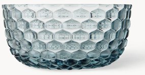 Ciotole con motivo strutturato Jellies 4 pz
