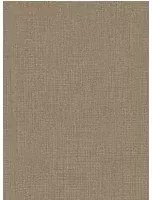 Essentials Carta da parati Tela - Forest Grey