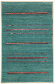 Kilim Tappeto persiano 140 x 90 (Iran) Tessuto A Mano
