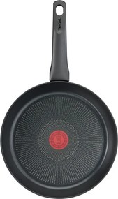 Teglia in alluminio ø 26 cm Ultimate - Tefal