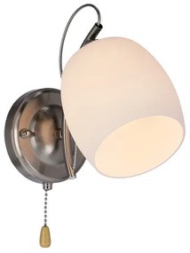 Applique AMBA 1xE27/40W/230V