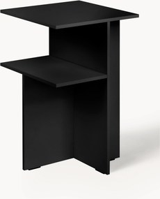 Tavolino Atik