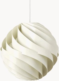 Lampada a sospensione Turbo, varie misure