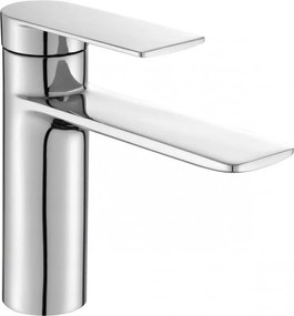 Mexen Zero rubinetto per lavabo, cromo - 71100-00