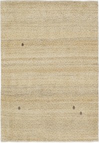 Loribaft Tappeto persiano 100x150 (Iran) Annodato A Mano