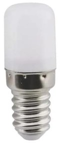 Lampadina LED MINI E14/3,5W/230V 4000K