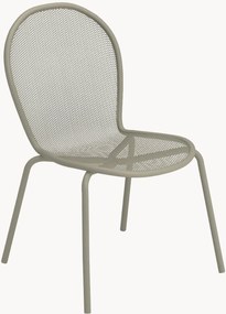 Sedia da giardino Ronda