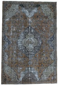 Vintage Tappeto 340x230 (Iran)