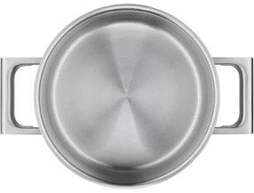 WMF - Pentola ULTIMATE COOL Ø 20 cm