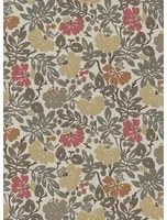Designers Guild Carta da parati Carlisle Fauna - Woodland