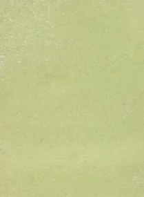 Terrastone Rustique floor - 15kg - 27 - limone - 15 kg