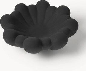 Vassoio decorativo fatto a mano Bloom, Ø 29 cm