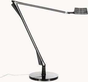 Lampada da tavolo a LED con luce regolabile Aledin