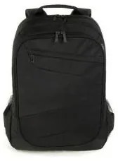 LATO BACKPACK MACBOOK PRO 17P