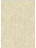 Arte International Carta da parati Tulle - Sage