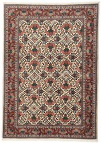 Sarouk Tappeto persiano 200 x 150 (Iran) Annodato A Mano