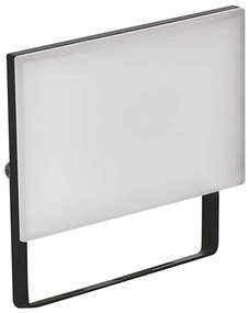 Riflettore LED TAMBO LED/20W/230V 4000K IP65