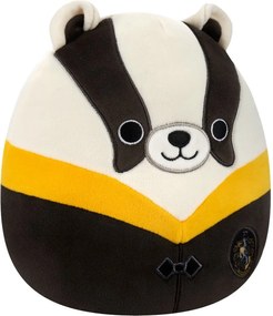 Peluche Harry Potter Hufflepuff – SQUISHMALLOWS