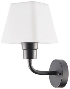 Top Light GRANADA N - Applique da esterno 1xE27/40W/230V IP44
