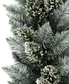 Decorazione natalizia GARLAND 270 cm